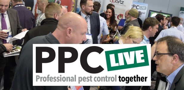 880 PPC Live 2018